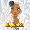 lilimixa123