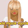 mode-mode-mode25