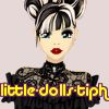 little-dolls-tiph