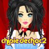 chipiedechoc2