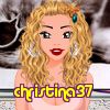 christina37