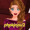 phokinou2