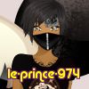 le-prince-974