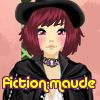 fiction-maude