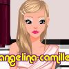 angelina-camille