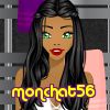 monchat56