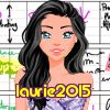 laurie2015
