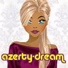azerty-dream