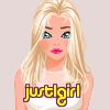 just1girl