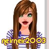 neirneir2003