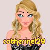 catherine129