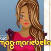 mag-mariebella