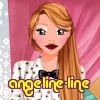 angeline-line