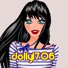 dolly1706