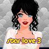 star-love-3