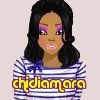 chidiamara