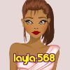 layla-568