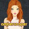 ambercooper