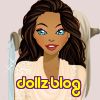 dollz-blog