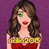 cicilia2015