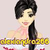 alexiandra266
