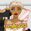 camillaz212