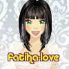 fatiha-love