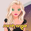 sarah-angie