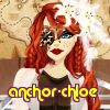 anchor-chloe