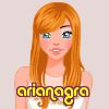 arianagra