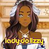 lady-dollzzy
