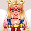 rosalie93
