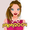 phiphi2004