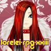 lorelei-rpg-xxiii