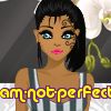 x-i-am-not-perfect-x