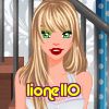 lionel10