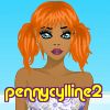 pennycylline2