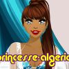 princesse-algeria