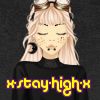 x-stay-high-x