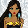 belladon