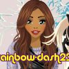 rainbow-dash23