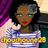 chouchoune28