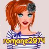 romane2974