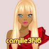camille3146