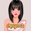 chayas3