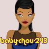 baby-chou-243