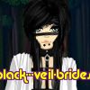 black---veil-brides