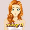 cabine-13