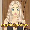crystal-parker