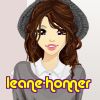 leane-honner